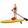 Bruder 62785 prodotto