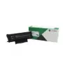 Cartuccia toner Lexmark B222H00 High Yield 3000 pagine nero