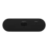 Belkin SoundForm Connect nero