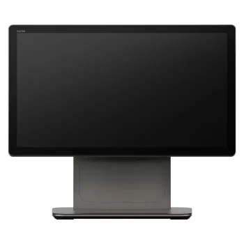 Terminale smart desktop D3 Pro A13 15,6