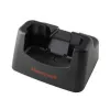 Accessorio per lettore di codici a barre Honeywell EDA50-HB-R nero