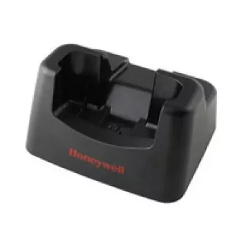 Accessorio per lettore di codici a barre Honeywell EDA50-HB-R nero