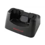 Accessorio per lettore di codici a barre Honeywell EDA50-HB-R nero