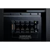 Controllo ventole Noctua NA-FH1 4-Pin nero 24W 5-12V