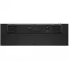 Logitech G G915 X tastiera meccanica LIGHTSYNC wireless con filo US International