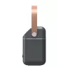 Powerstation portatile Navitel NS150 60000 mAh