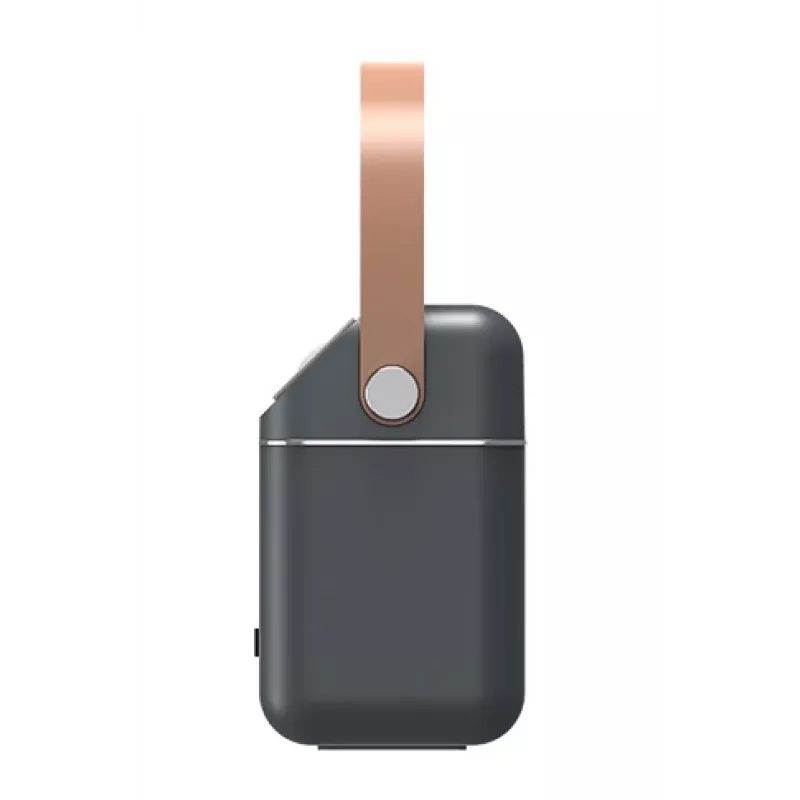 Powerstation portatile Navitel NS150 60000 mAh