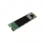 Unità SSD Silicon Power SP256GBSS3A55M28 256 GB Half-slim SATA III, 560/530 MB/s, SLC