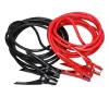Extralink Smart Life Cavo Car 400 Amps, 2.5 Meters