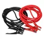 Extralink Smart Life Cavo Car 400 Amps, 2.5 Meters