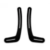 Supporto universale per diffusore soundbar B-Tech VENTRY