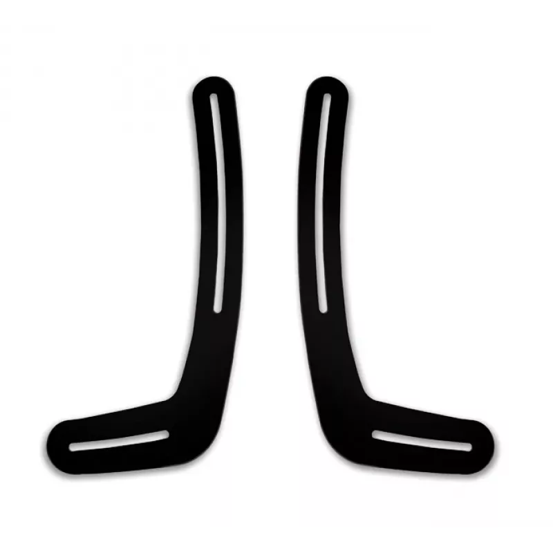 Supporto universale per diffusore soundbar B-Tech VENTRY