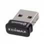 Edimax BT-8500 - Adattatore di rete - USB2.0 - Bluetooth 5.0 (BT-8500)
