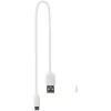 Dicota Stylus attivo Apple per iPad bianco