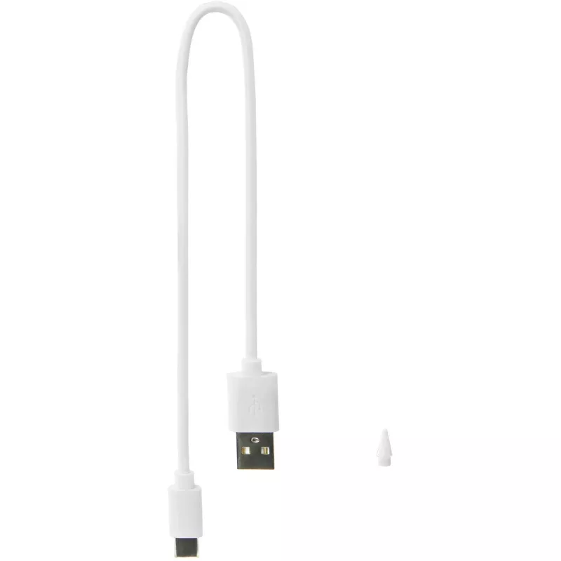 Dicota Stylus attivo Apple per iPad bianco