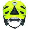ABUS Pedelec 2.0 ACE giallo segnale taglia M