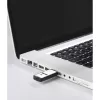 Chiavetta USB Hama Fancy 64 GB USB Type-A 2.0 nero, argento