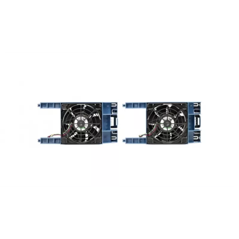 HPE P58462-B21 kit ventole 1U Performance per ProLiant DL3XX Gen11