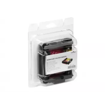Nastro per stampante Durable 8911-22