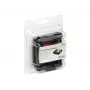 Nastro per stampante Durable 8911-22