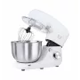 Robot da cucina TEESA EASY COOK SINGLE bianco