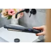 Frullatore a immersione ZELMER ZHP2300 500W 2 velocità, gambo frullatore per mixare e frullare