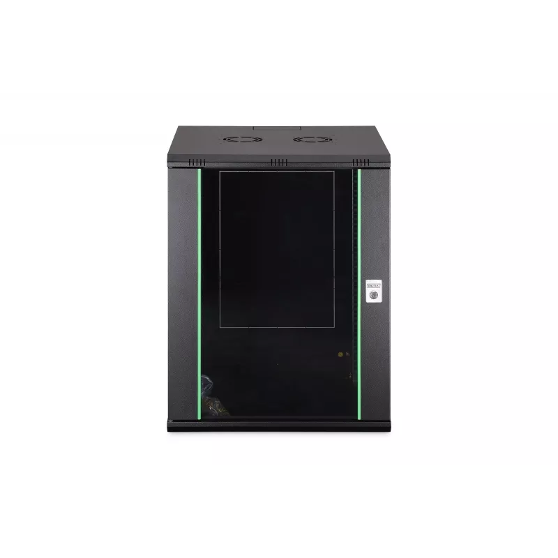 Case da parete 19