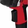 Avvitatore a impulsi Einhell CC-IW 950/1 950 W 2300 giri/min nero rosso