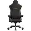 ThunderX3 CORE-Loft sedia gaming, in rete mesh, fino a 150 kg, grigio scuro