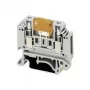 Phoenix Contact 3104013 blocco di collegamento 2 grigio (3104013)