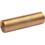 RH12095 boccola di riduzione 120 mm² 1 pezzo (RH12095)