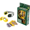 Klein kit accessori Bosch small