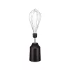 Zelmer 70105773P nero
