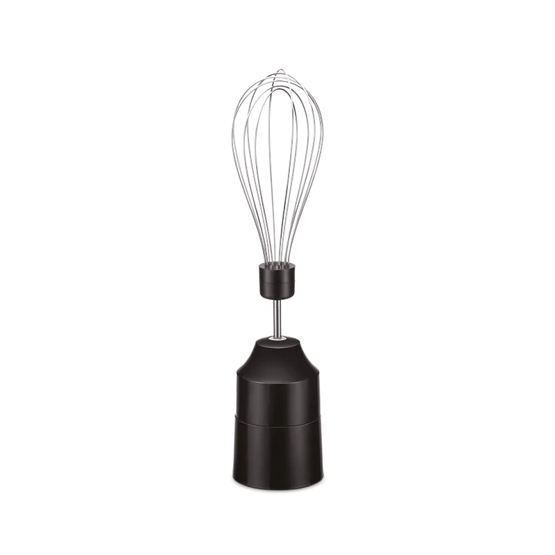 Zelmer 70105773P nero