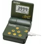 EXTECH calibratore di corrente e tensione 412355A (412355A)