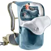 Zaino da bici - Deuter Plamort 12