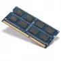 Memoria Toshiba DDR3L 1600 (P000574810)