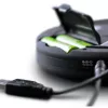 Lettore MP3 Lenco CD-300 Nero