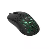 White Shark GM-9004 Tristan-2 nero RGB