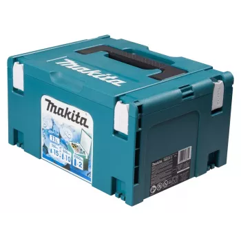 Makita 198254-2 scatola per attrezzi