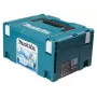 Makita 198254-2 scatola per attrezzi