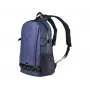 Zaino per notebook 15,6 Tracer Packer blu
