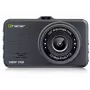 Videocamera per auto Tracer 3.0S FHD CAPRI