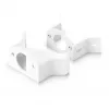 Supporto Ubiquiti UACC-G5-PTZ-CM