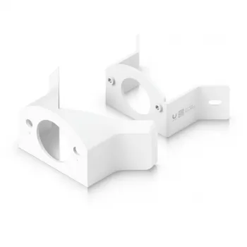Supporto Ubiquiti UACC-G5-PTZ-CM