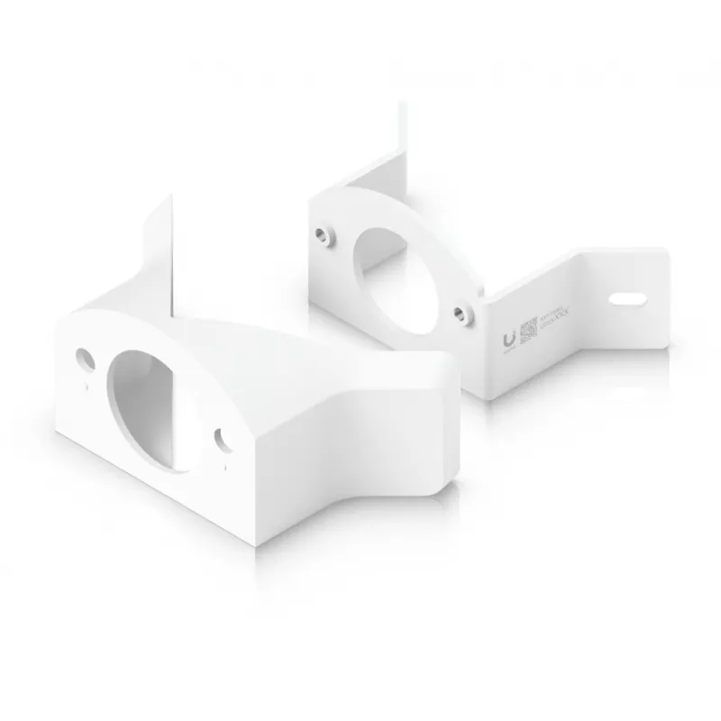 Supporto Ubiquiti UACC-G5-PTZ-CM