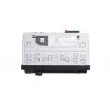 JBL Celebrity 100 Autoradio – 1-DIN-MP3-Player con ingresso USB e AUX