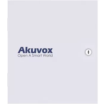 Controllo ascensore Akuvox EC33