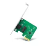 TP-LINK TG-3468 scheda di rete e adattatore