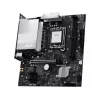 Scheda madre MSI PRO H810M-B Intel H810 LGA 1851 (Socket V1) micro ATX